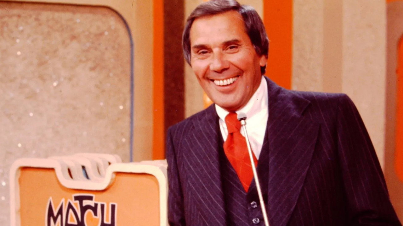 Match Game still 3