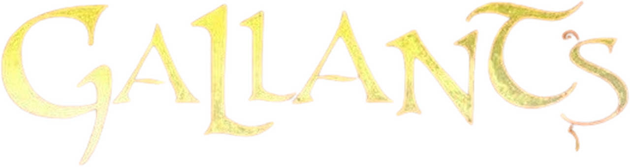 enlarged Logo 0