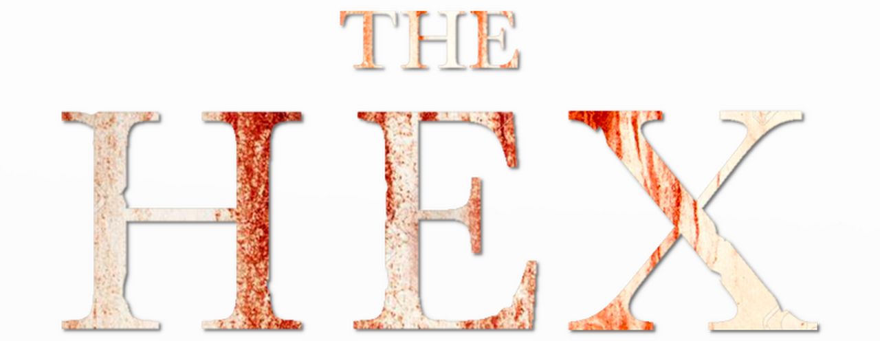 enlarged Logo 0