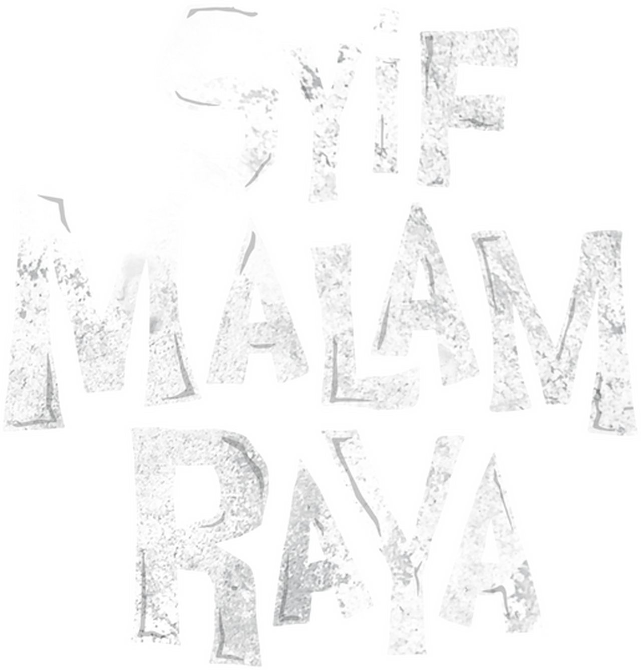enlarged Logo 0