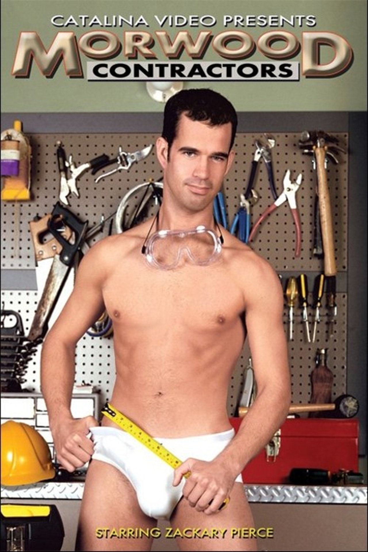 enlarged Poster 0