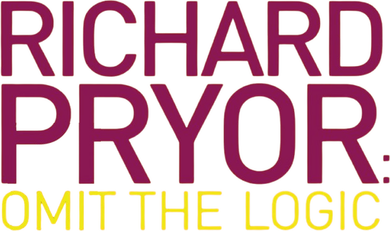 enlarged Logo 0