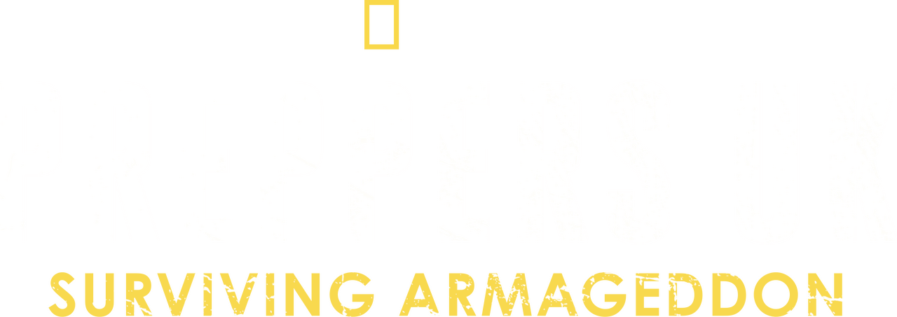 enlarged Logo 0