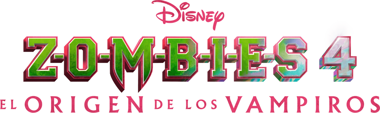 enlarged Logo 0