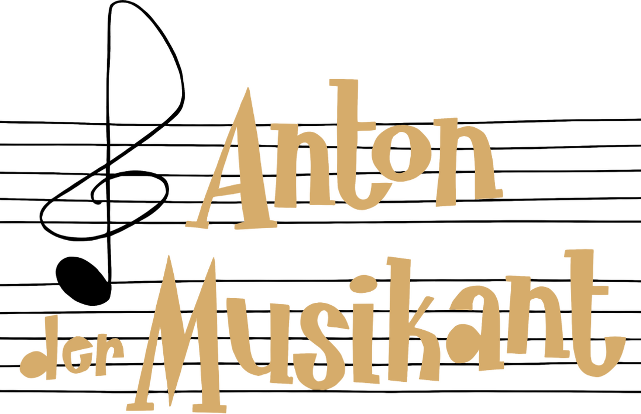 enlarged Logo 0
