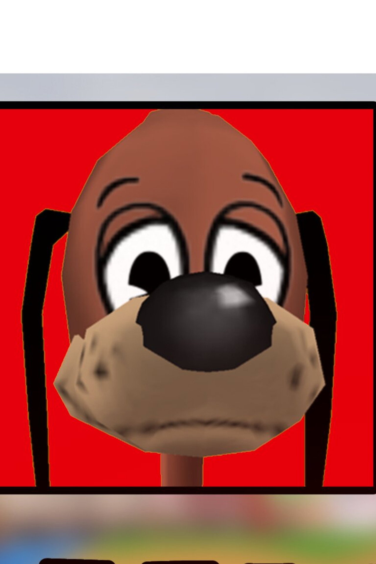 Is Toontown Archive Safe?