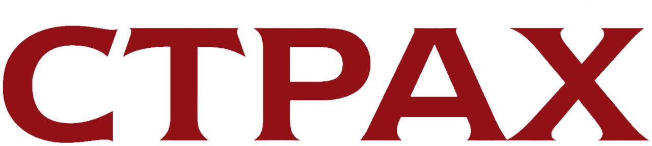 enlarged Logo 0