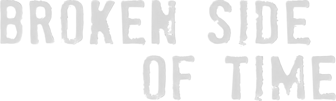 enlarged Logo 0
