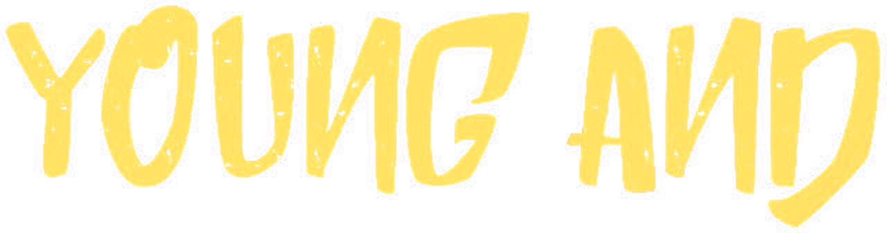 enlarged Logo 0