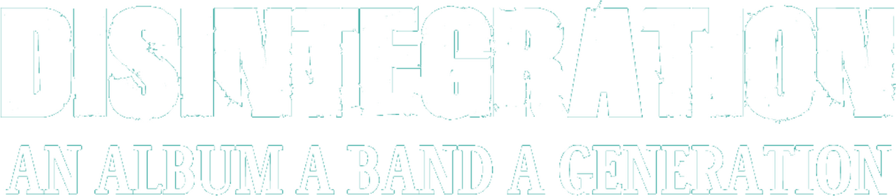 enlarged Logo 0