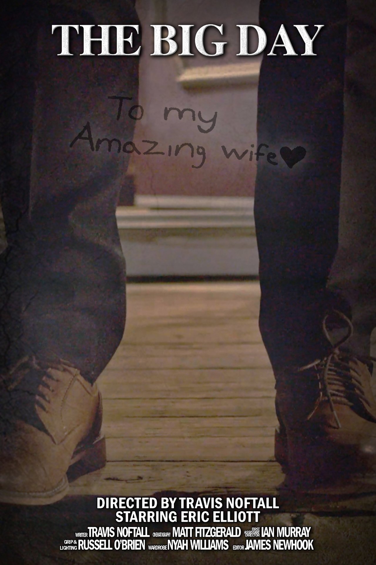 enlarged Poster 0