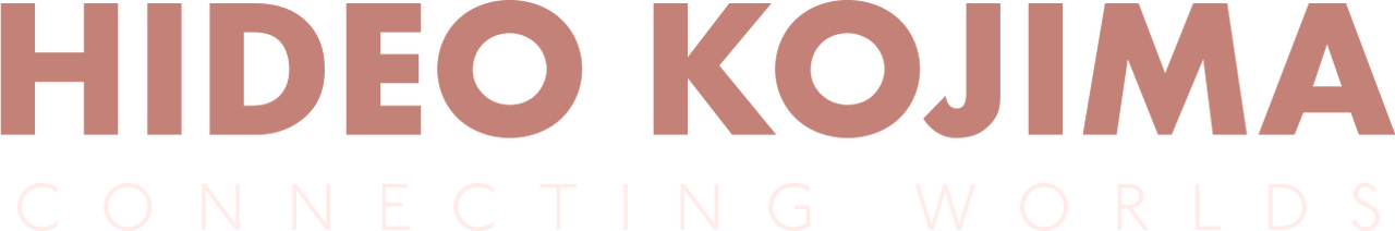 enlarged Logo 0