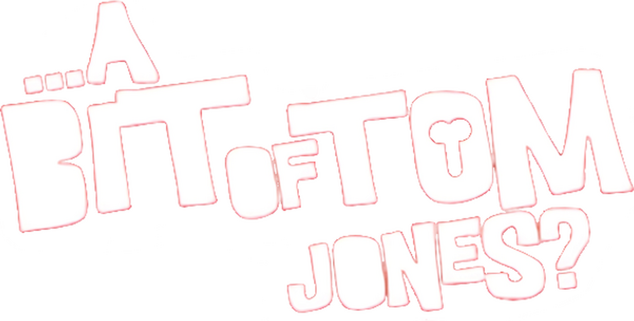 enlarged Logo 0