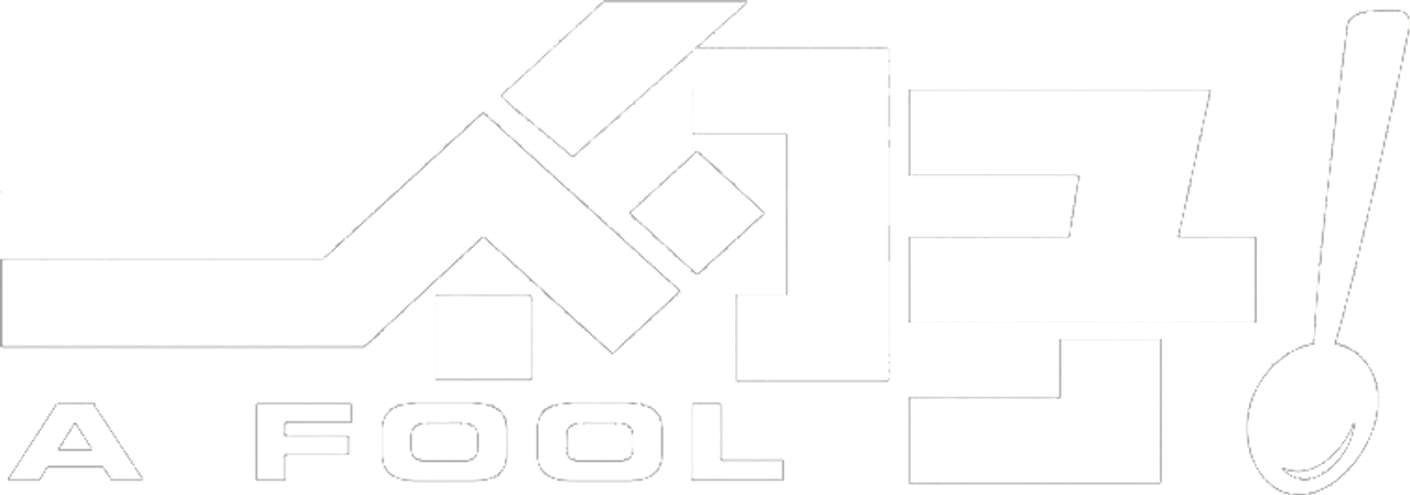 enlarged Logo 0