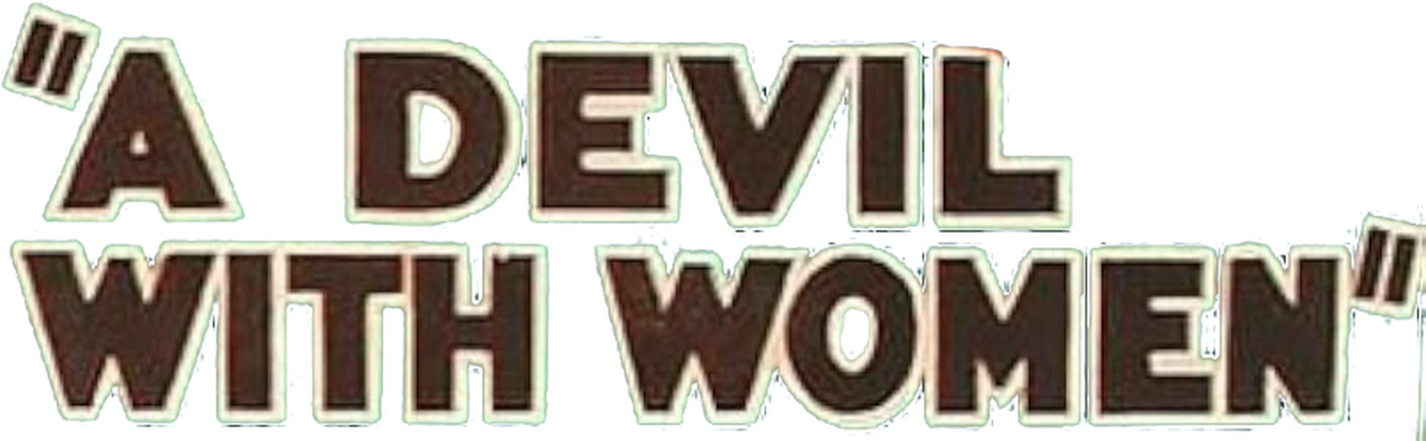 enlarged Logo 0