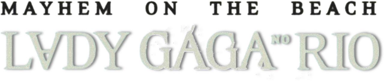enlarged Logo 0
