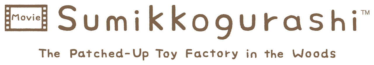 enlarged Logo 0