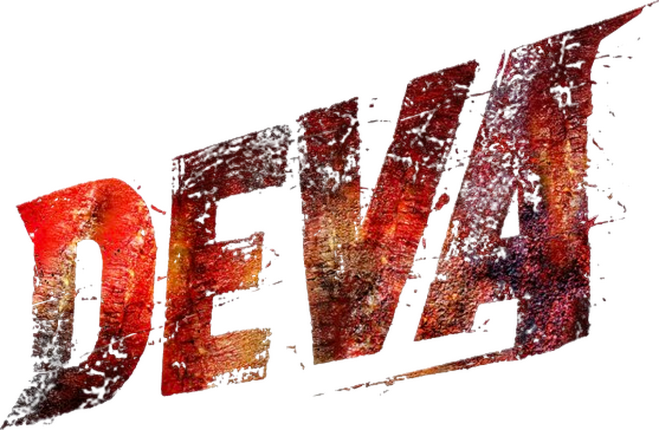 enlarged Logo 0