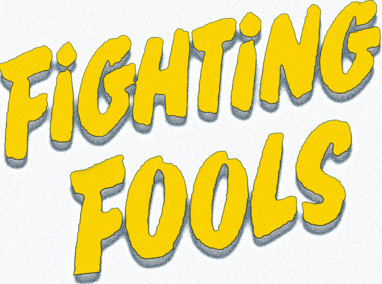 enlarged Logo 0