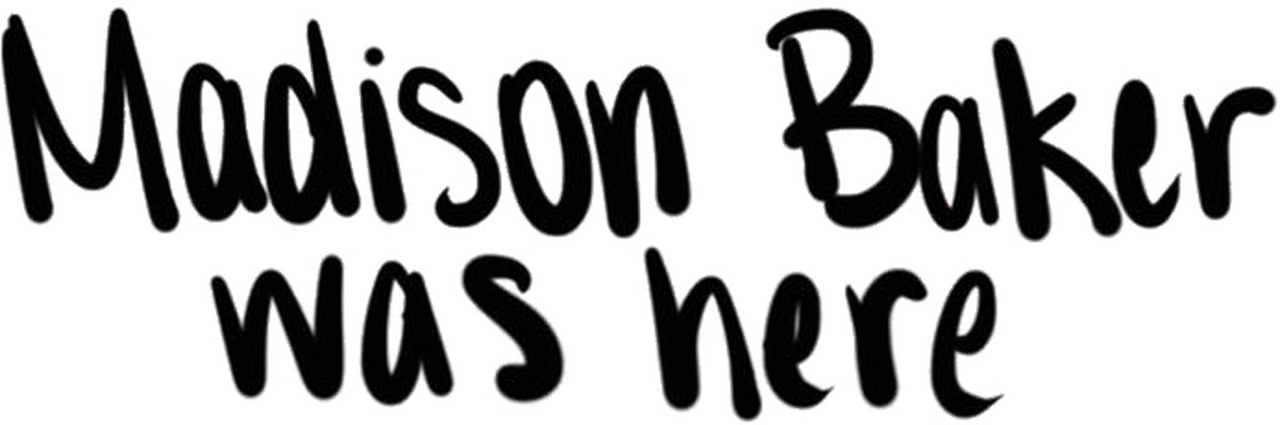 enlarged Logo 0