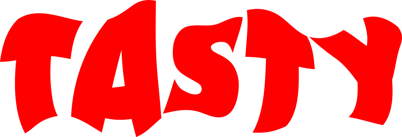 enlarged Logo 0