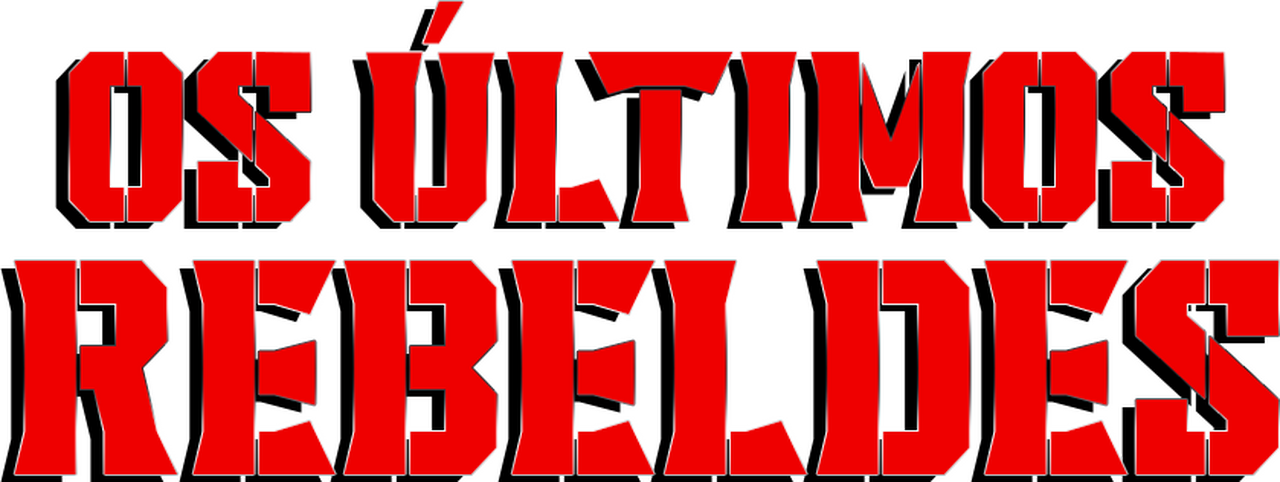 enlarged Logo 0