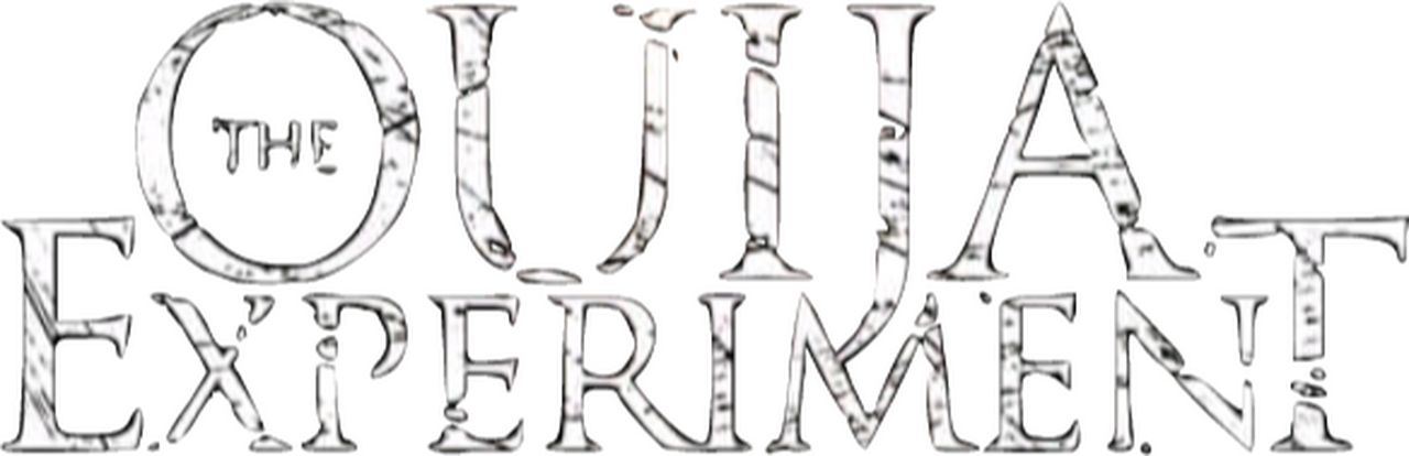 enlarged Logo 0