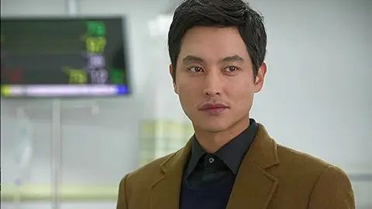 Episode 12