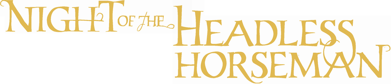 enlarged Logo 0
