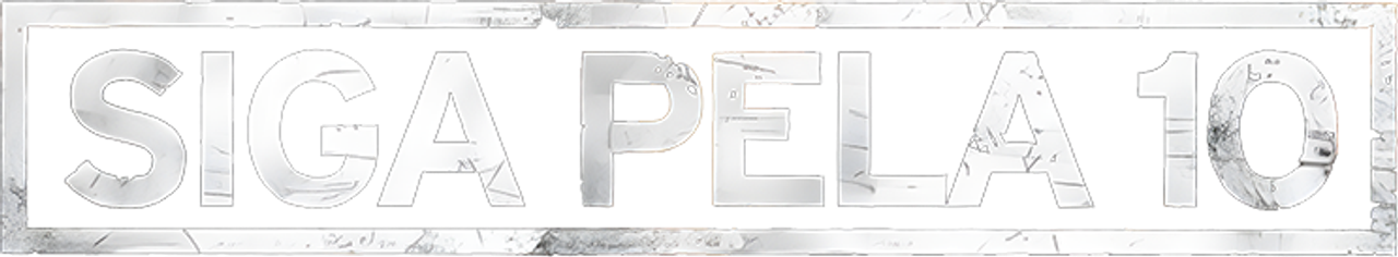enlarged Logo 0