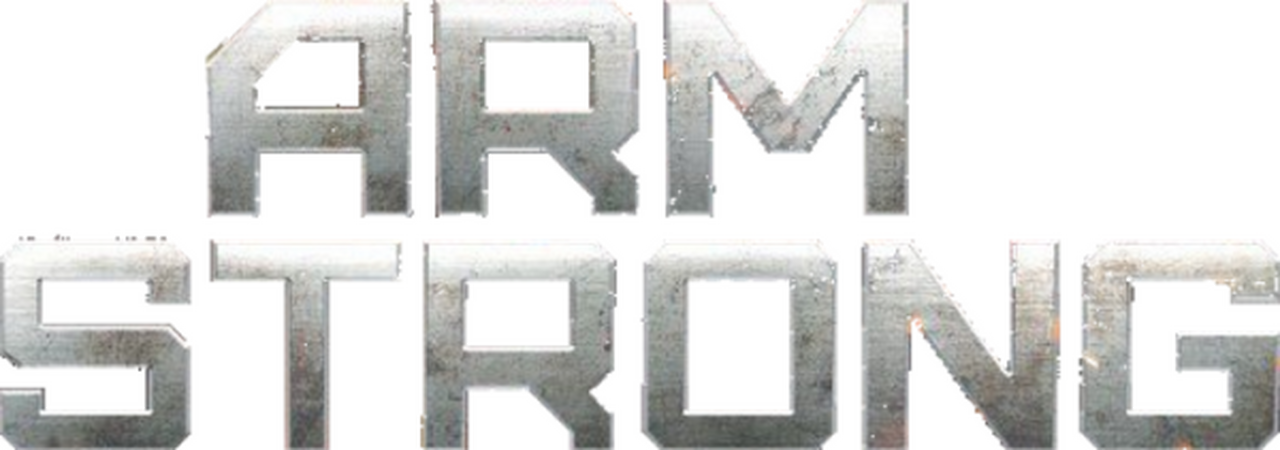 enlarged Logo 0