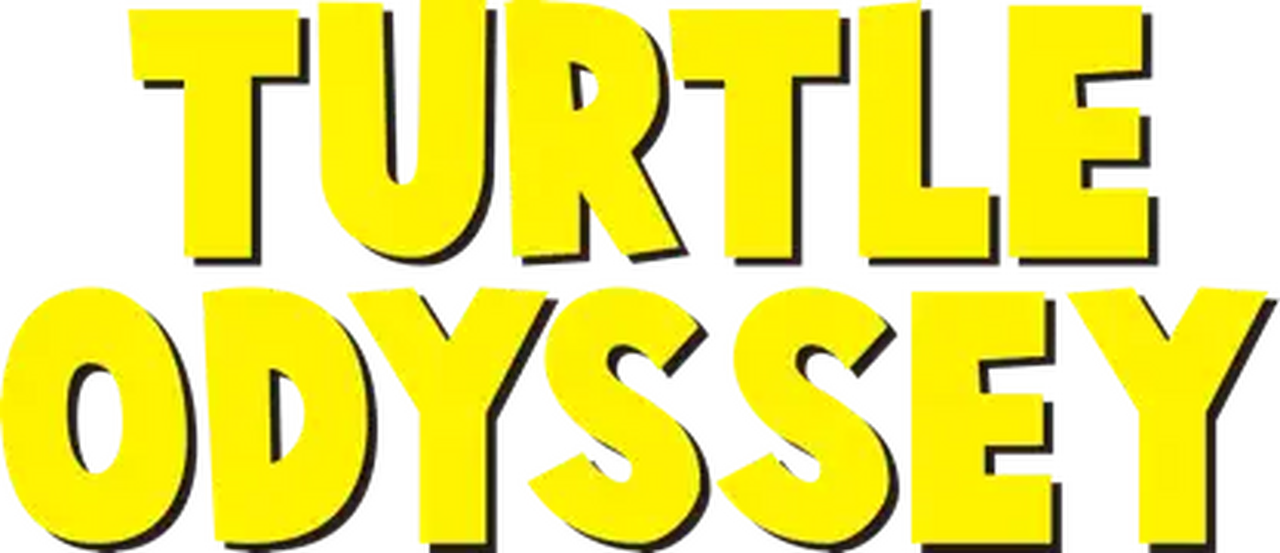 enlarged Logo 0