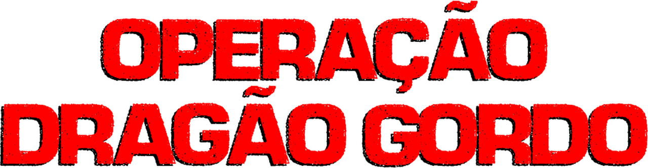 enlarged Logo 0