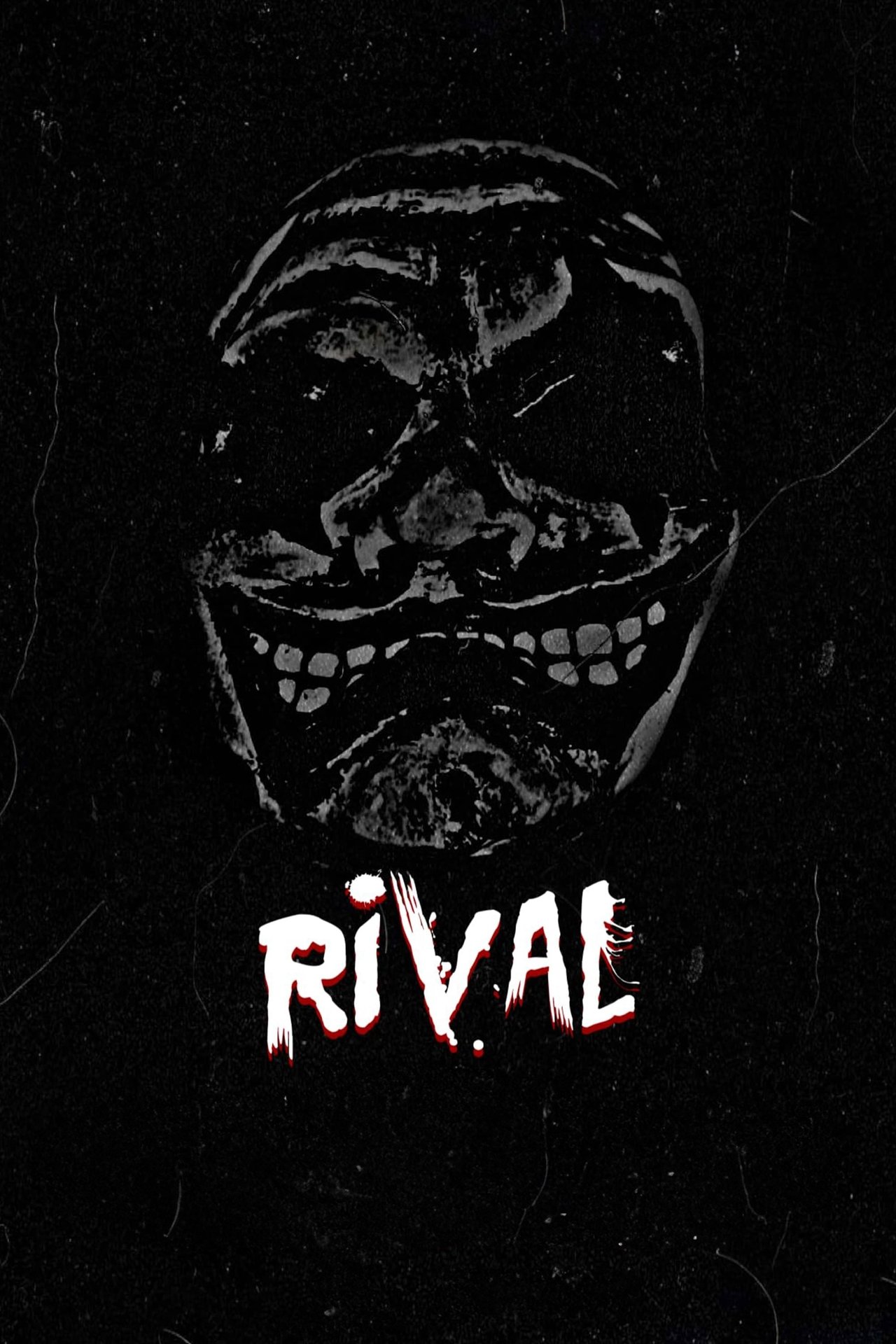 enlarged Poster 0