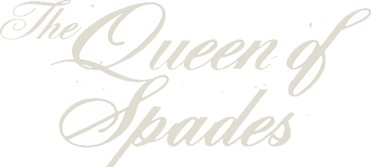 enlarged Logo 0