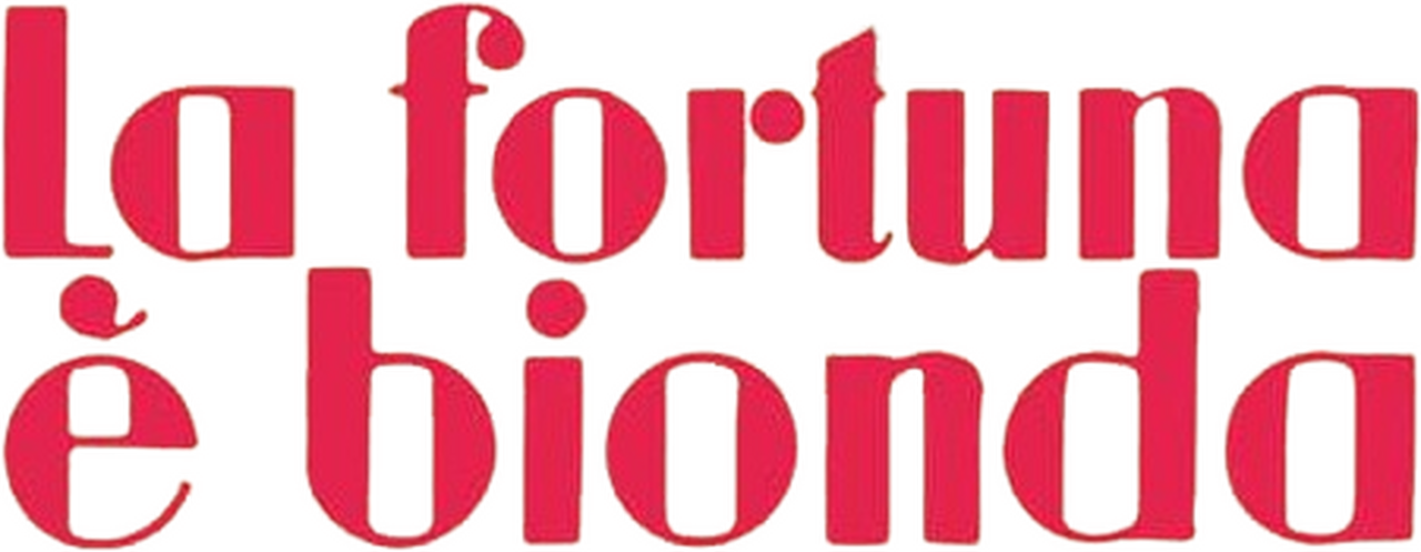 enlarged Logo 0