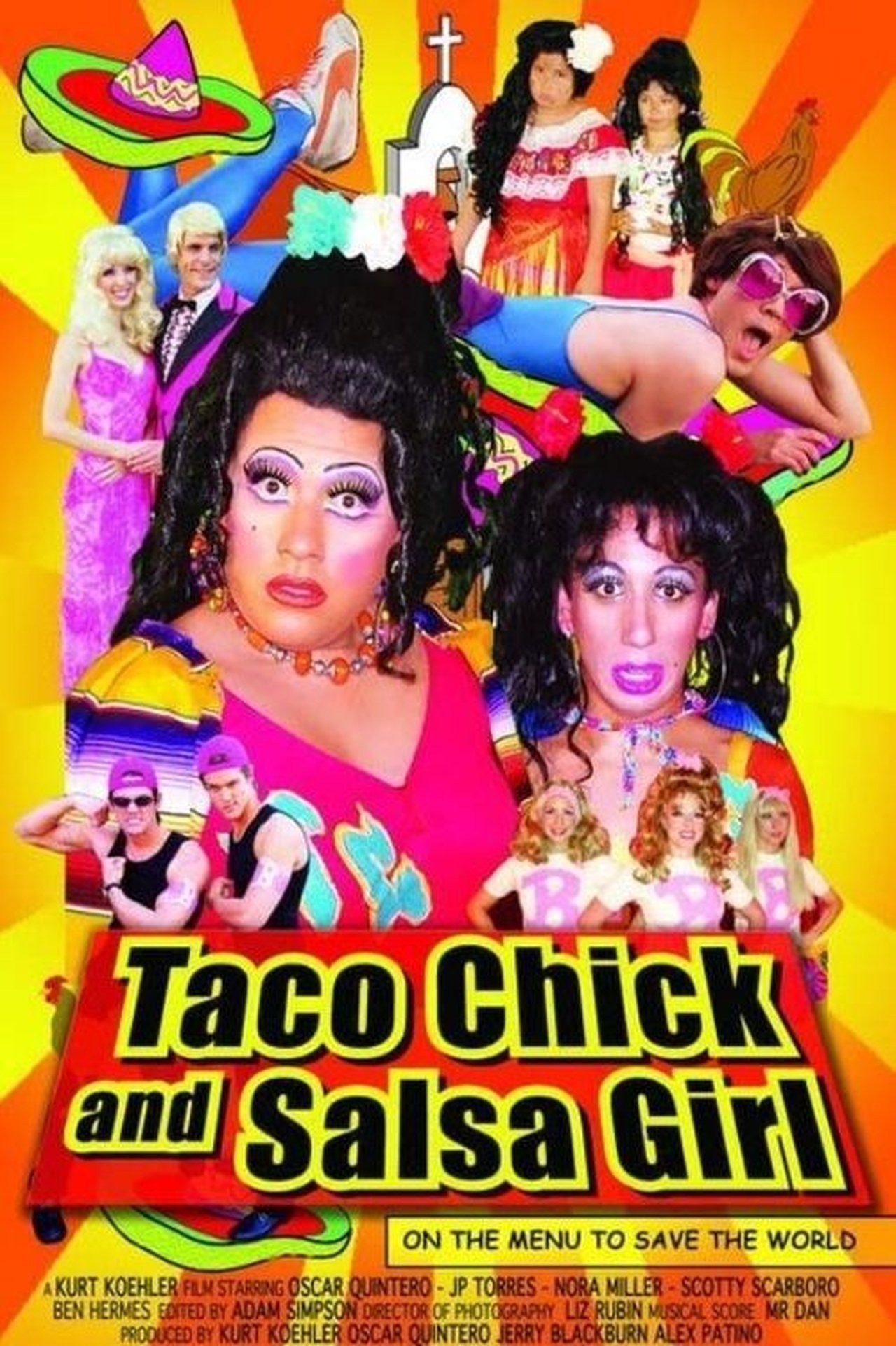 enlarged Poster 0