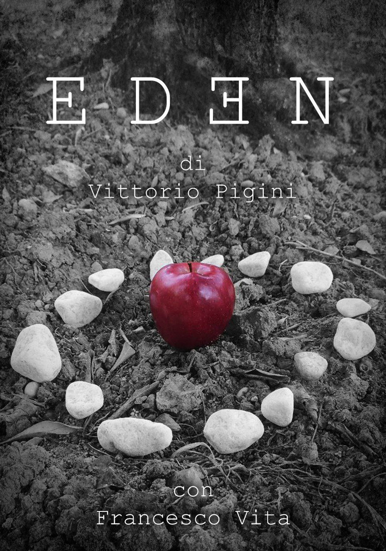 Eden