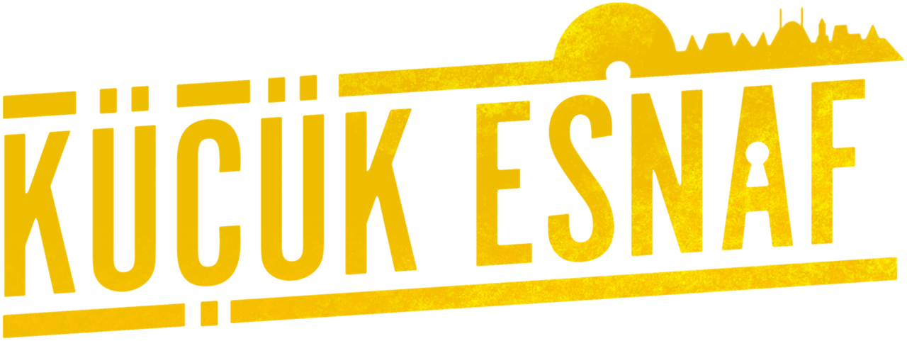 enlarged Logo 0