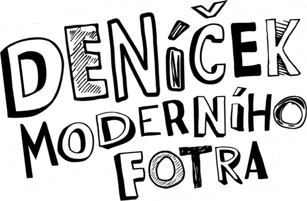 enlarged Logo 0