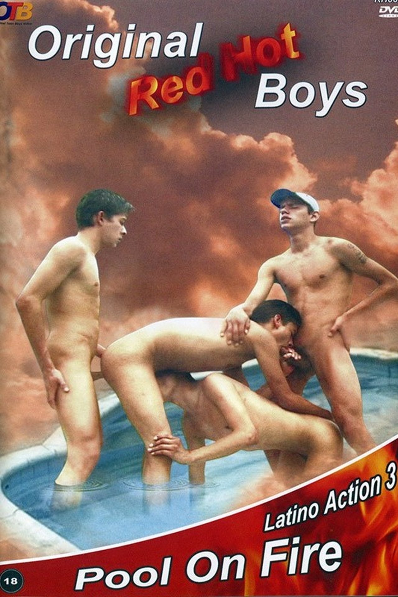 enlarged Poster 0