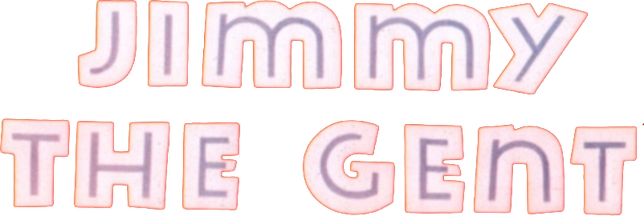 enlarged Logo 0
