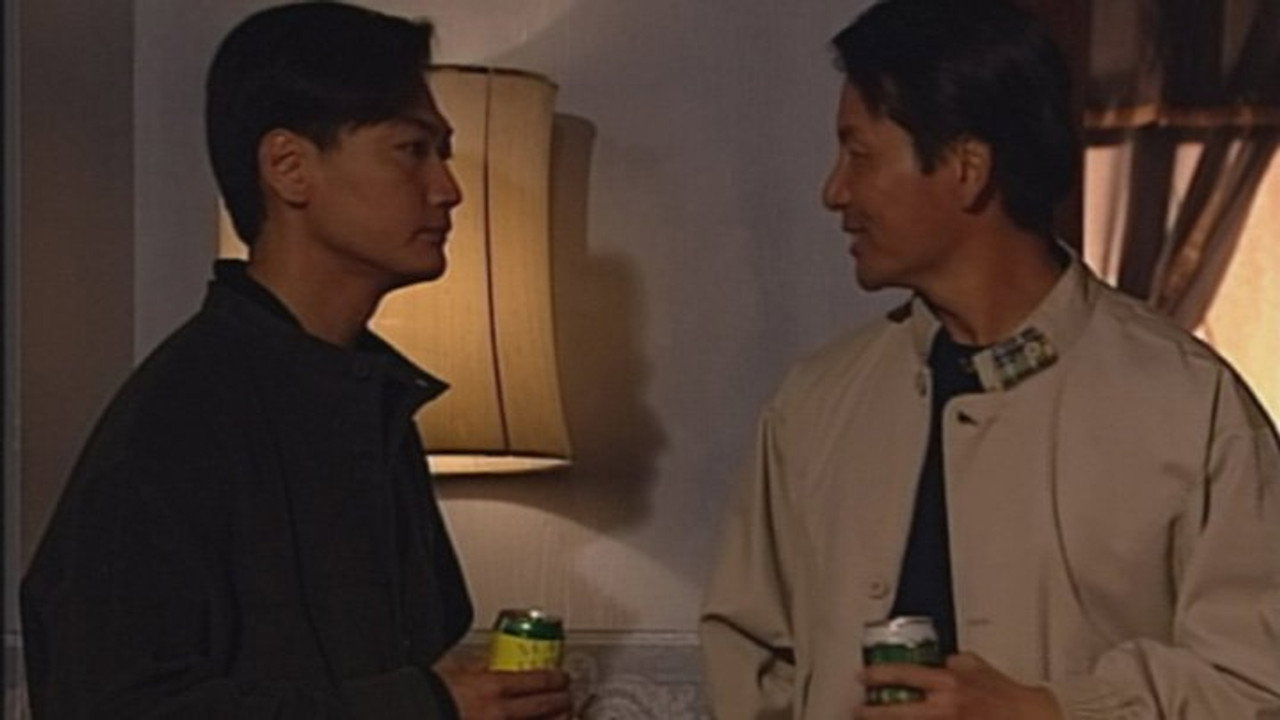 Episode 10