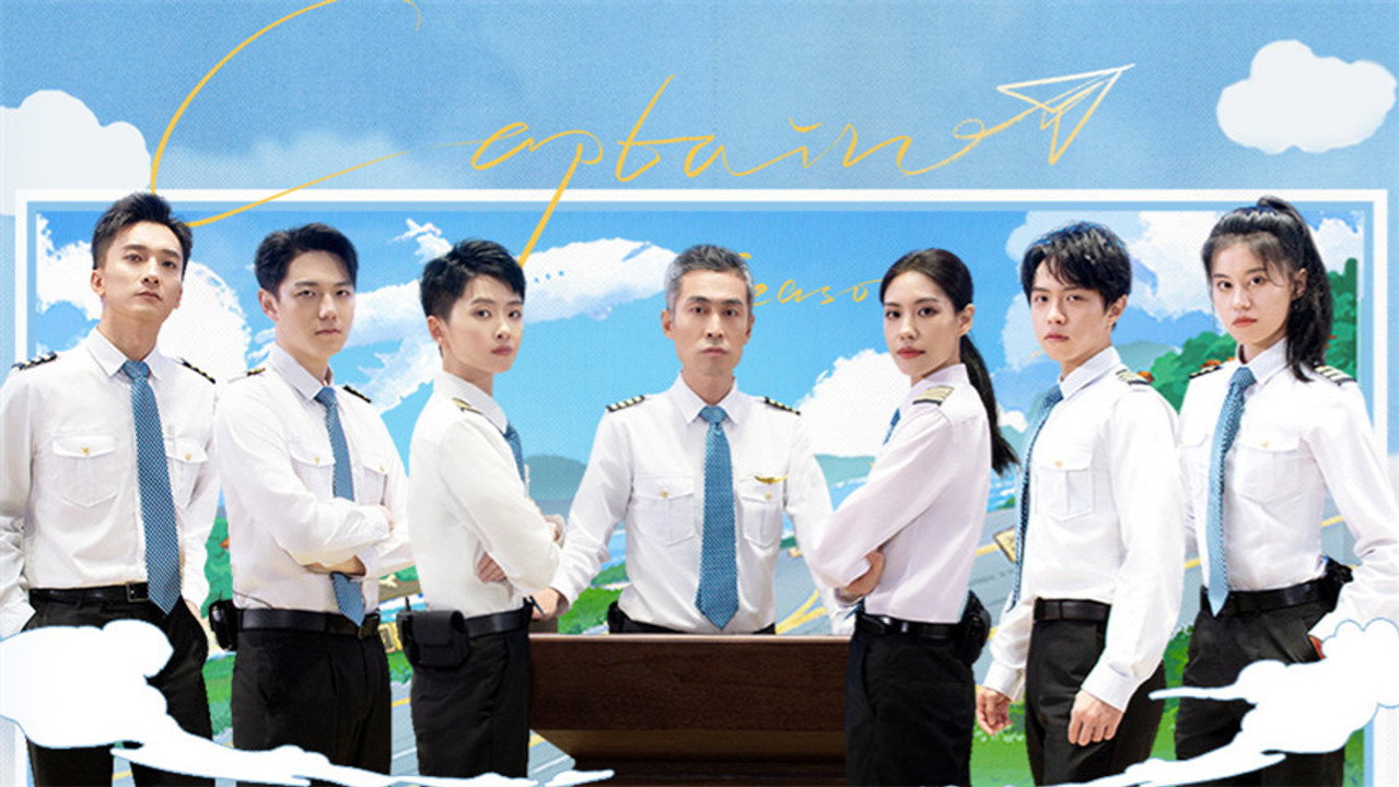 Episode 6 (2)