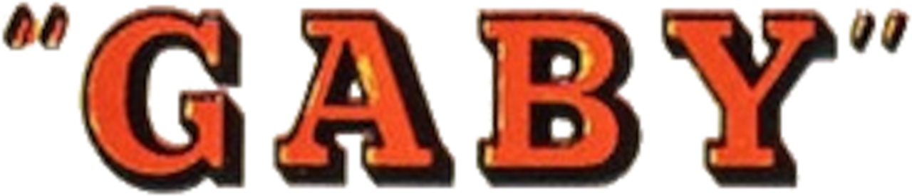 enlarged Logo 0