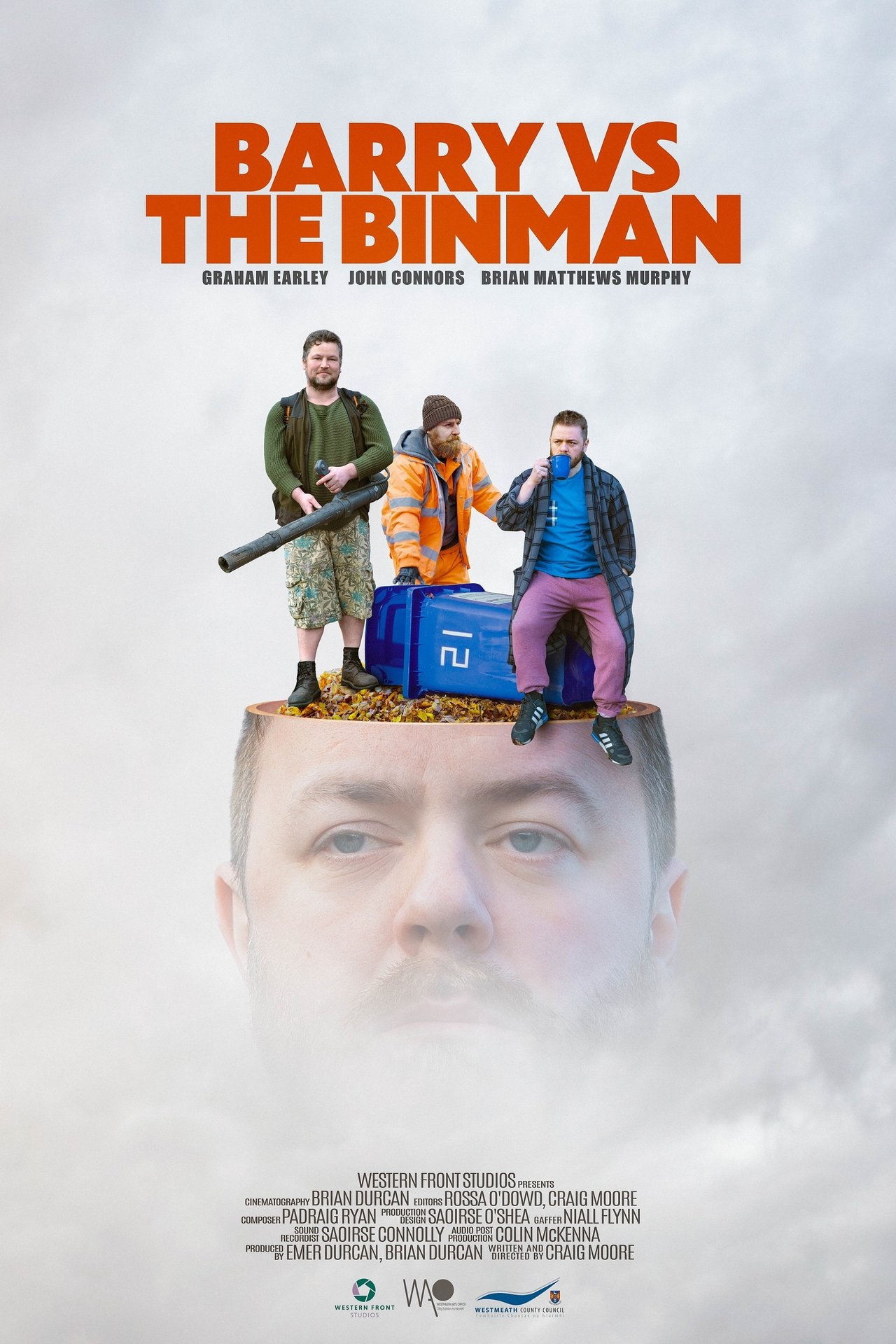 enlarged Poster 0
