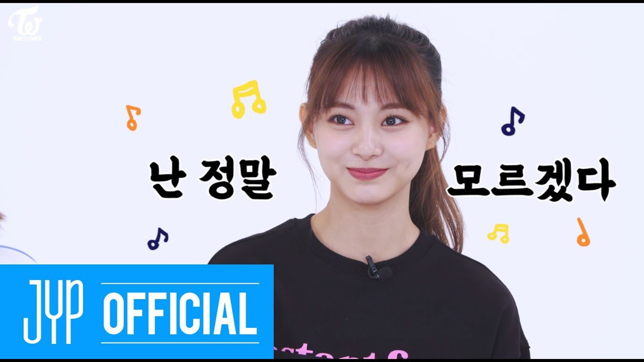 TIME TO TWICE EP.02