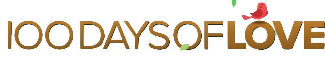 enlarged Logo 0