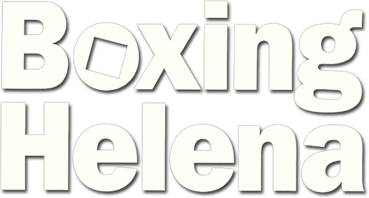 enlarged Logo 0