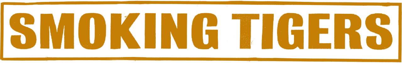 enlarged Logo 0